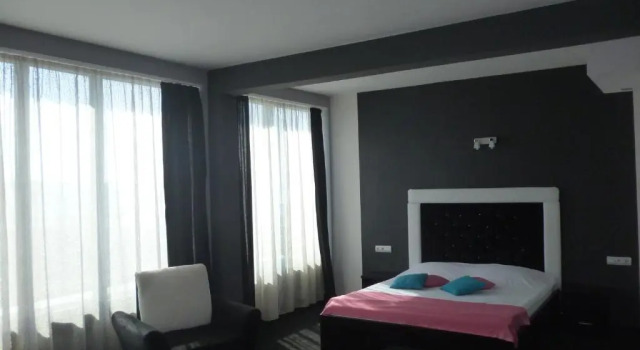 Студия Hotel Neptun
