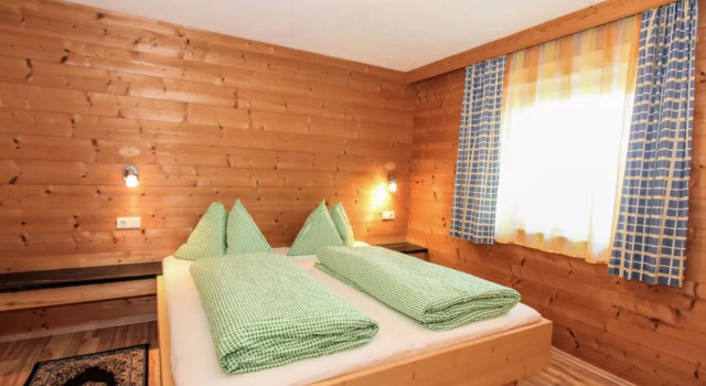 Apartment Geisler Kaltenbach, Забронировать Апартаменты/квартира Апартаменты Кальтенбах, рядом с SKiOptimal (Хохциллерталь), Апартаменты/квартира