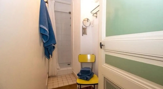 Hotel Sanssouci, Забронировать Отель Ницца Приморские Альпы, рядом с Набережная Соединенных Штатов