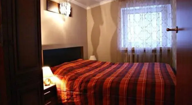 Lee Apartments, Buchen Sie Ferienwohnung Haabersti Tallinn
