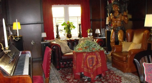 Bed & Breakfast Stapelmoor, Book Hotel Weener Niedersachsen