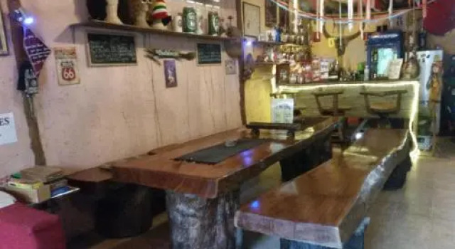 The Cave Camp, Забронировать Отель Чианг Дао 