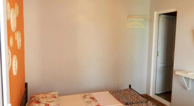 Двухместный номер Standard Guest house on Abazgaa 20