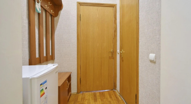 Black Sea Hotel Oktyabrskaya, Забронировать Отель Отели Одессы с парковкой, рядом с Памятник де Ришельё, Парковка
