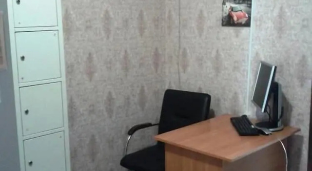 Yourhostel la Femme, Book Hostel Hostels in Pecherskyj, Hostel