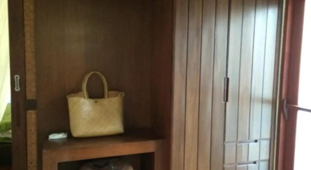 Вилла Loyfa Natural Resort