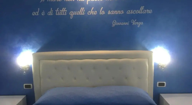 Comfortable Apartments, Boek Appartement Hotels in Lazio met parkeren, Parkeren