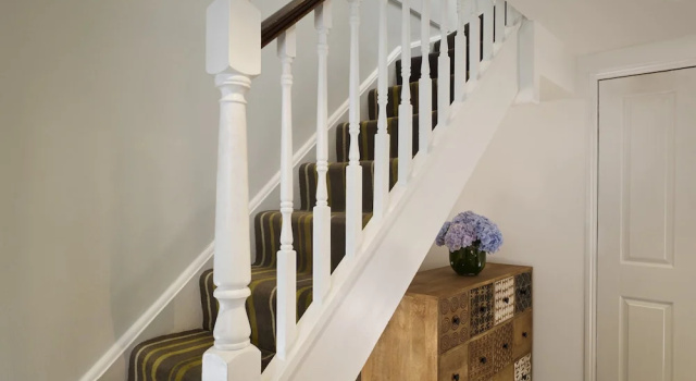 Апартаменты c 1 комнатой Citadines South Kensington London