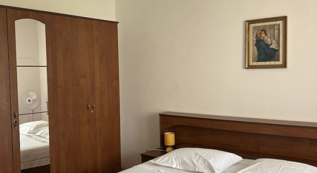 Apartment Simi, Rezerwuj Apartament Brac Island 