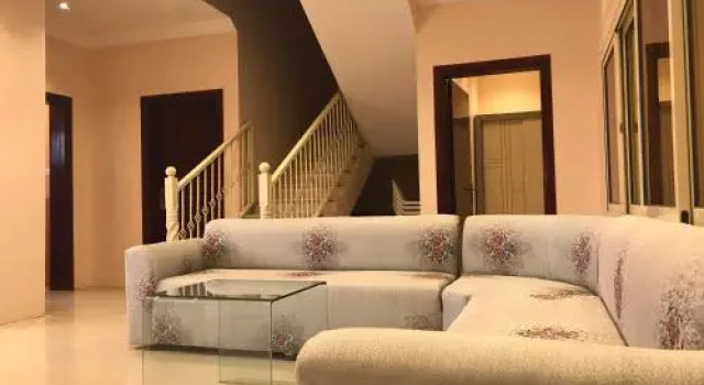 شاليهات بلنسية - Families Only, Buchen Sie Resort Resorthotels in Provinz Mekka, Resort