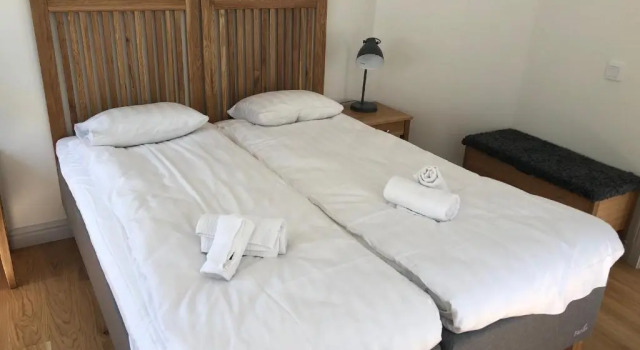 Apartments Strandgatan Visby, Book Apartment Visby 