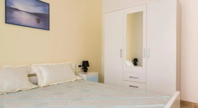 Nada Apartmani, Rezerwuj Apartament Hotele w Veli Vrh z basenem, Basen
