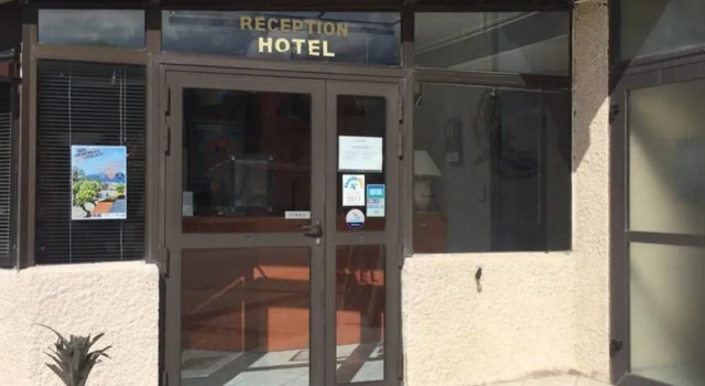 Rev'hotel, Book Hotel Port-Leucate Corbières