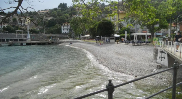 Апартаменты Apartments Kolmanic, sea view, free privat parking