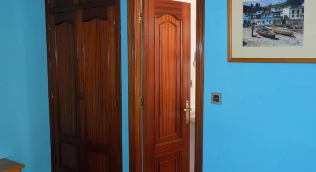 Номер Standard Hotel Imperial