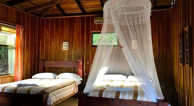 Номер Deluxe Hotel Kokoro Mineral Hot Springs