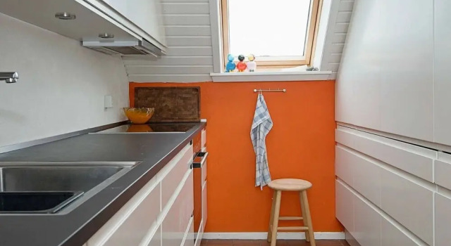 4 Person Holiday Home in Skagen, Rezervovat Hotel Skagen 
