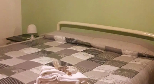 B&B Scacco Matto
