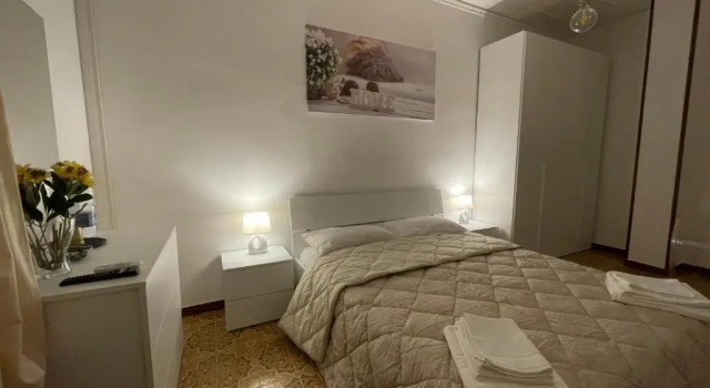 Номер Superior La Maison Lilas