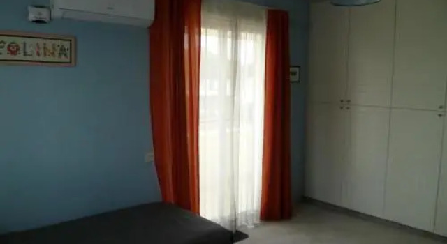 Datacom House, Book Hotel 3-stjernede hoteller i Strovolos, 3*
