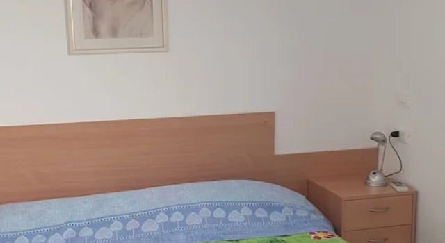 Le Acacie rooms - ex B&B, Prenota Bed & breakfast Termoli Molise