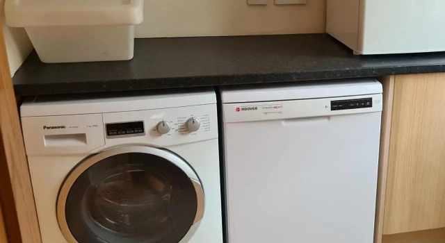 Watercolour, Buchen Sie Ferienwohnung Hotels in Schottland mit Parkplatz, Parkplätze