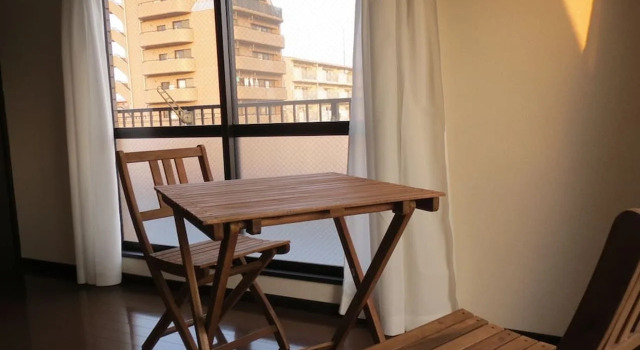 NEST Near Nagoya station Lupo501, Забронировать Отель Нагоя Айти