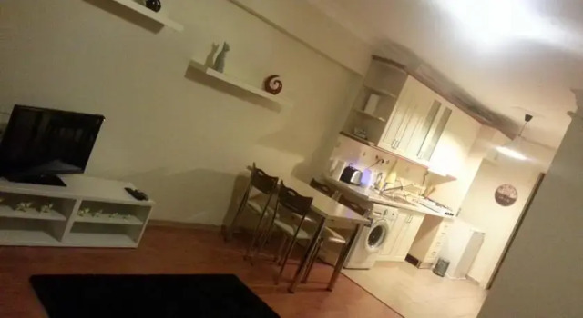 Capa Suites, Забронировать Отель Фатих Стамбул