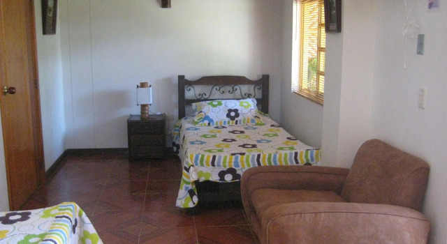 Finca Hotel La Marsellesa, Rezervovat Hotel Hotely v Santander s parkováním, Parkování