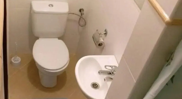 Номер Standard Hotel Gól Prostějov
