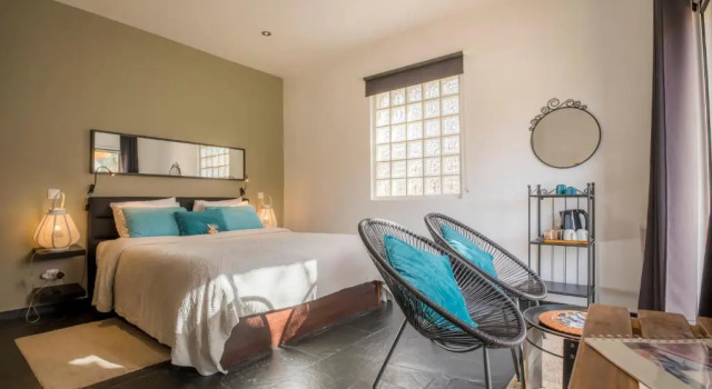 Herdade Quinta Natura, Book Hotel Hoteller i Vicentina Coast med pool, Swimmingpool