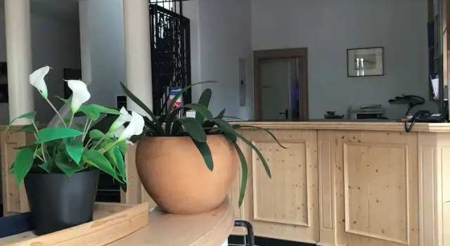 Bed & Breakfast Bulligan, Book Hotel Hotels in Lindau with Breakfast, Breakfasts
