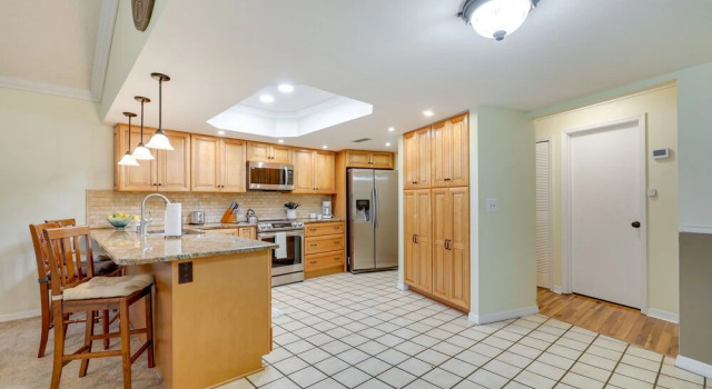 Коттедж Valrico Vacation Rental 15 Mi to Tampa