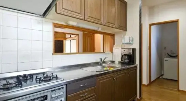 Cozy Japanese House , over 200M2, max 30 ppl., Забронировать Отель Отели Токио 3 звезды, рядом с Katori Shrine, 3*