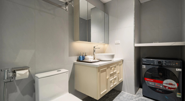 Люкс Jade Boutique Hotel