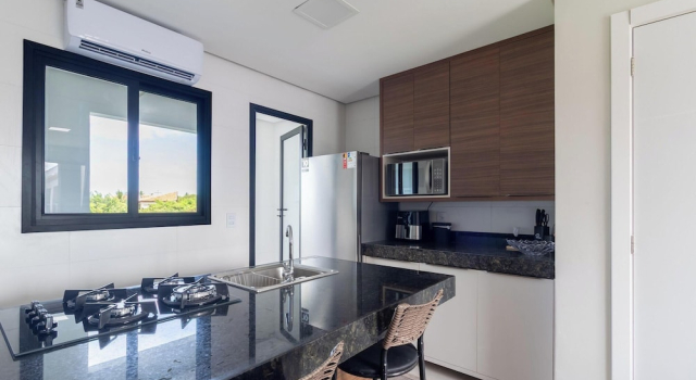 Modern Apartment in a Condo With Pool Rnm0015, Забронировать Апартаменты/квартира Порту-Сегуру 