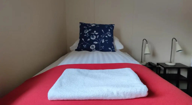 Номер Standard 550 Guesthouse