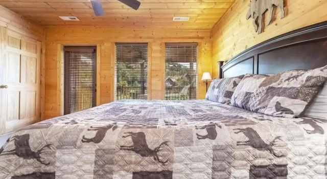 Valley View-tiful 5 Bedrooms 5 Bathrooms Home
