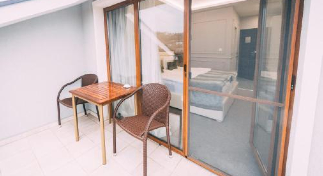 Monte Vedetta, Book Hotel Hotels in Sliven with a Pool, Swimming Pool
