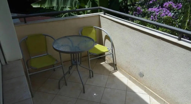 Студия Gospostina Apartments