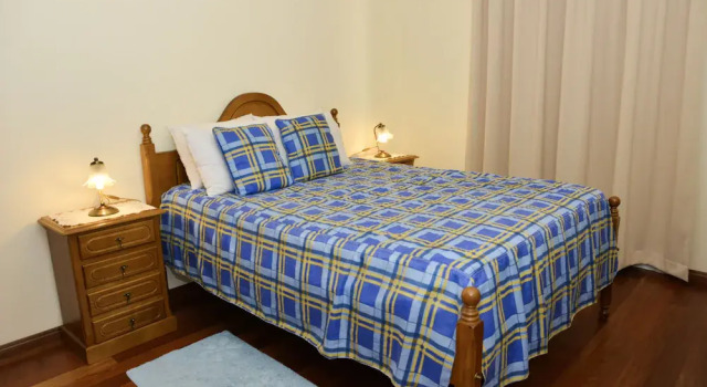Palheiro Residence, Rezerwuj Hotel Hotele w Funchal z parkingiem, Parking