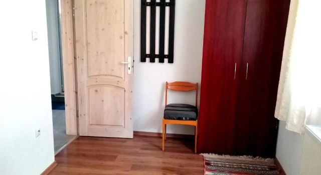 Veda Guest House, Забронировать Гостевой дом Отели Поморие с завтраком, Завтраки