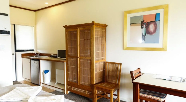 Karri Aura, Buchen Sie Gasthaus Motels in Denmark, Motel