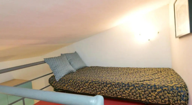 Residenza Solferino