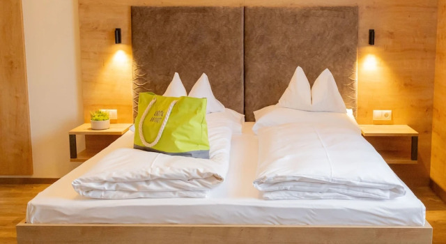 Urdlwirt - Hotel & Restaurant, Réserver Hôtel Hôtels SPA à Premstätten, SPA