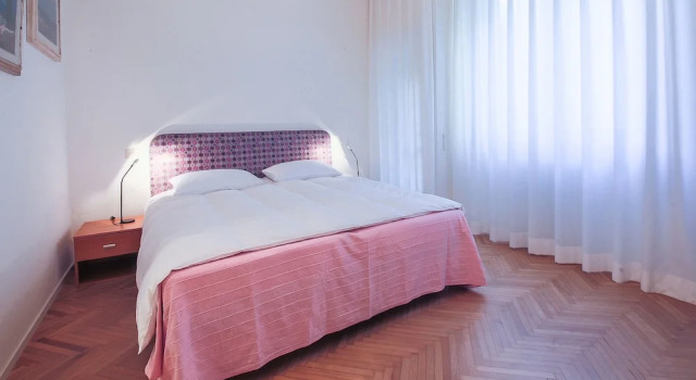 Michelucci Balcony, Забронировать Отель Палаццо Питти Флоренция, рядом с Площадь Кафедрального собора