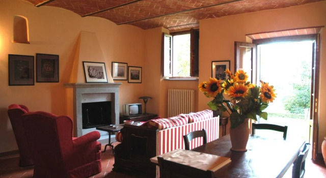 Casale Girifalco