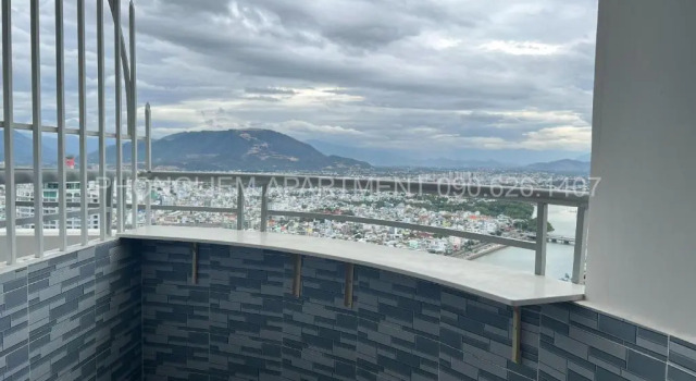 PHONGLIEM 4 Serviced Apartment, Забронировать Апартаменты/квартира Нячанг Кханьхоа