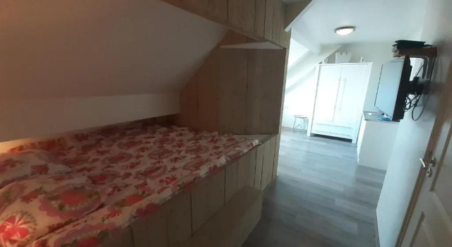 Номер Standard B&B De Kaagse Boer