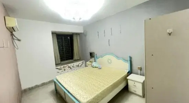 Xiaoguobangbangmang Homestay, Book Hotel Zhangzhou Fujian
